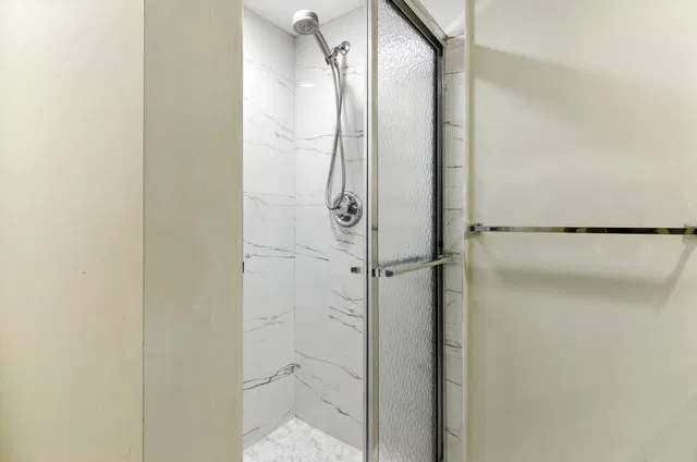 Residence photo 22