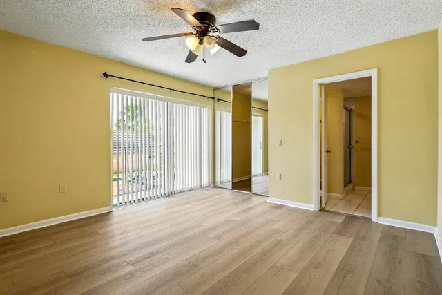 Residence photo 27