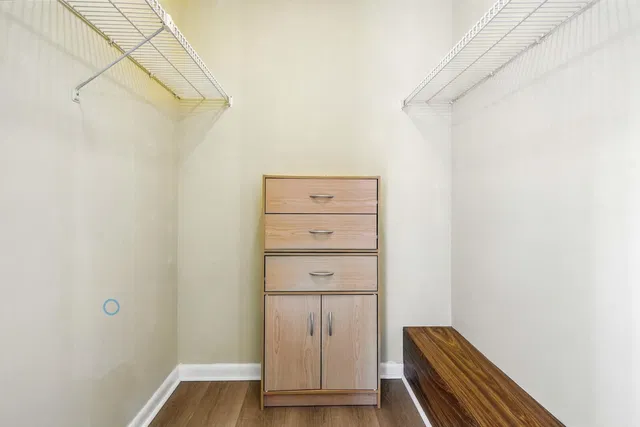 Residence photo 28
