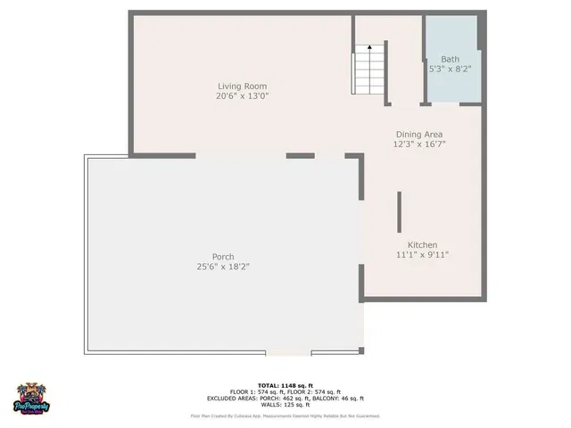 Residence photo 29