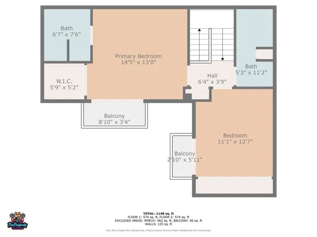 Residence photo 31
