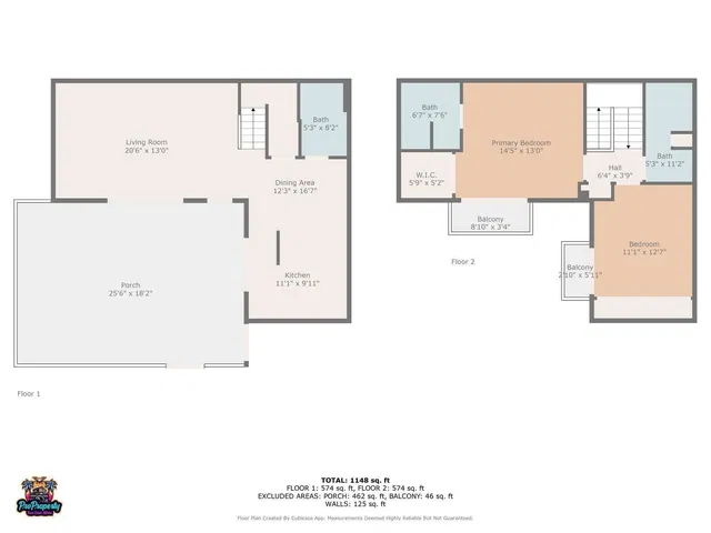 Residence photo 32