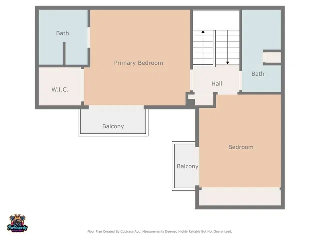 Residence photo 34