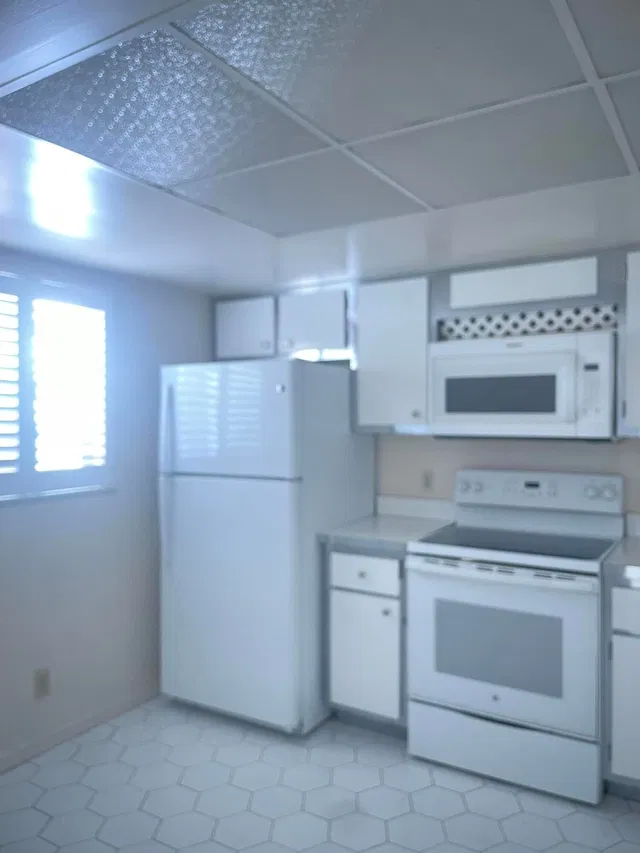 Unit 308 photo 4