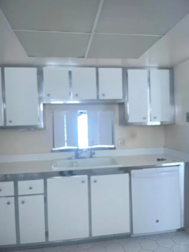 Unit 308 photo 5