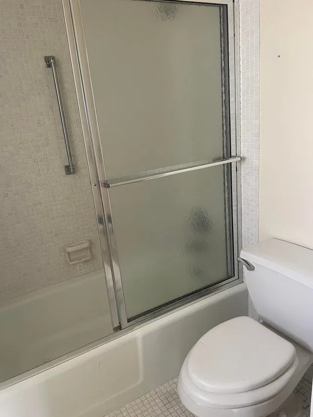 Unit 308 photo 15