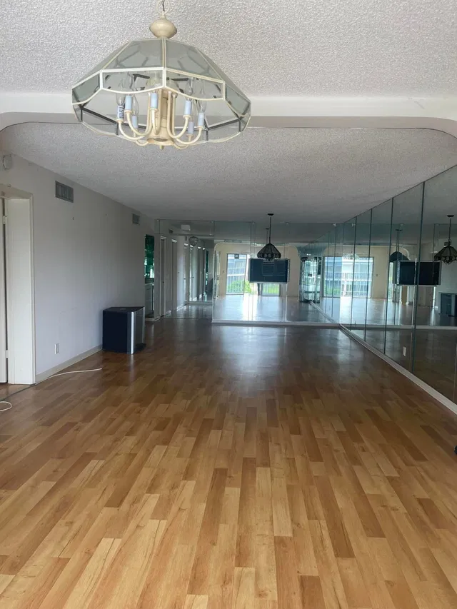 Unit 308 photo 24
