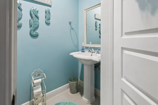 Heritage Club Residence photo 9
