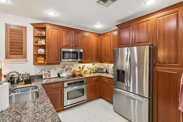 Heritage Club Residence photo 13