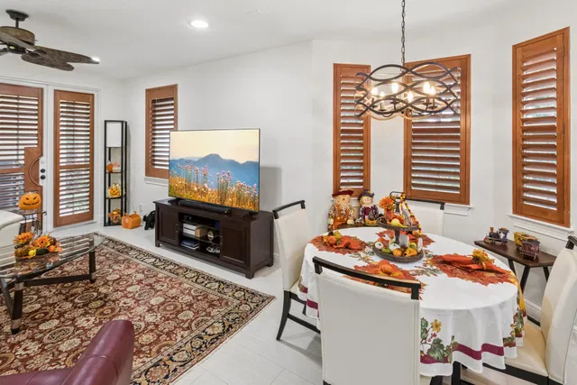 Heritage Club Residence photo 14