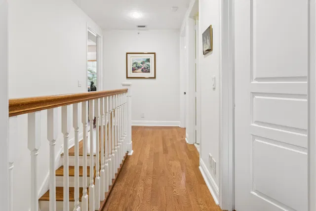 Heritage Club Residence photo 20