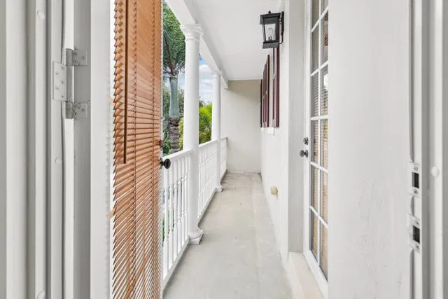 Heritage Club Residence photo 22