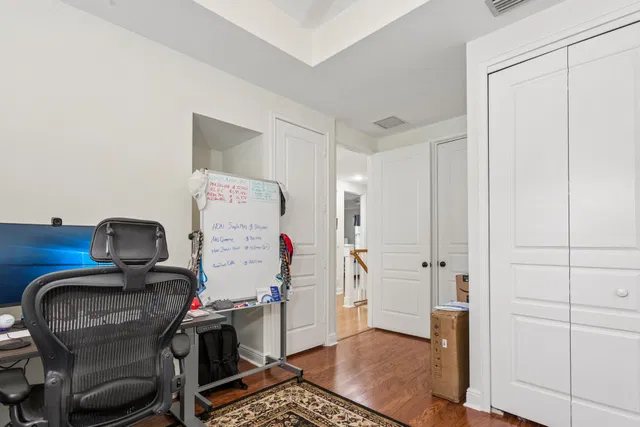 Heritage Club Residence photo 24