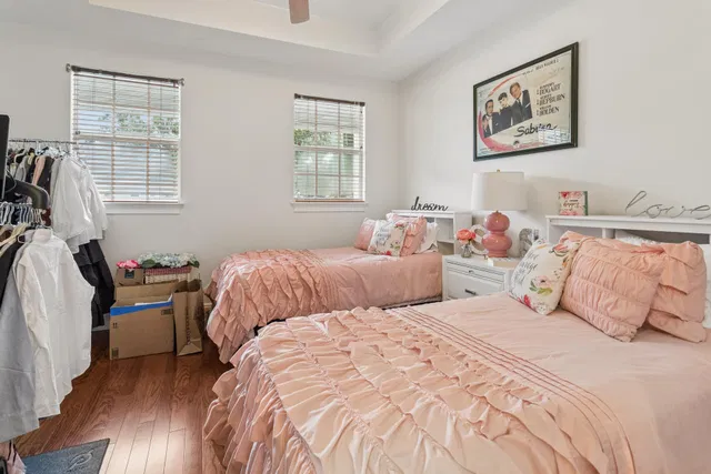 Heritage Club Residence photo 26