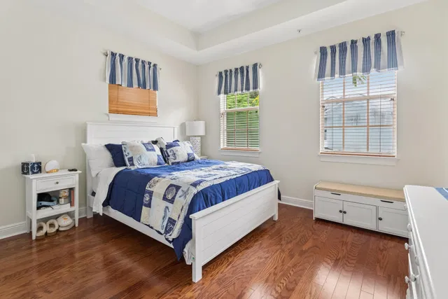 Heritage Club Residence photo 27