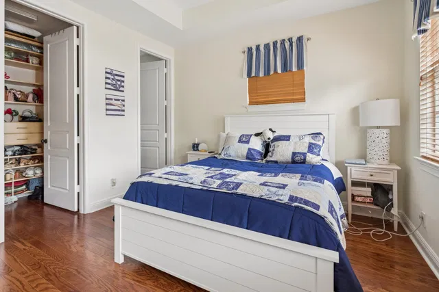 Heritage Club Residence photo 28