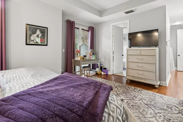 Heritage Club Residence photo 32