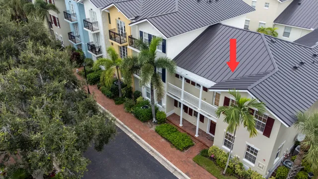 Heritage Club Residence photo 37