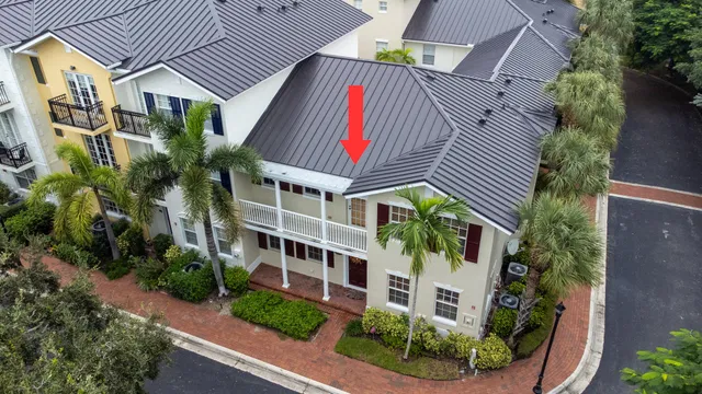Heritage Club Residence photo 38