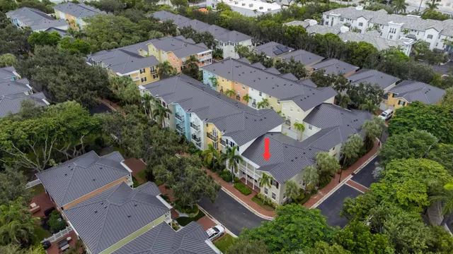 Heritage Club Residence photo 39
