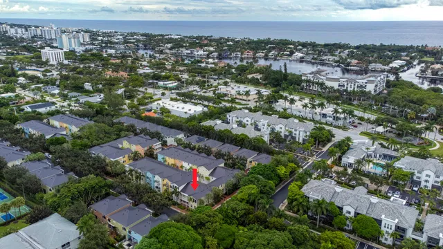 Heritage Club Residence photo 40