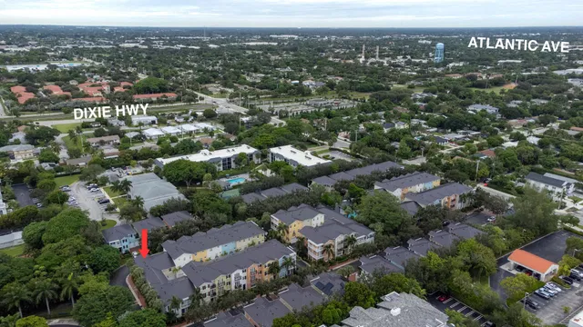 Heritage Club Residence photo 44