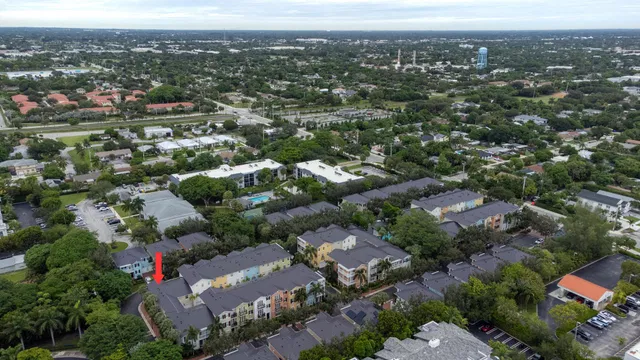 Heritage Club Residence photo 45