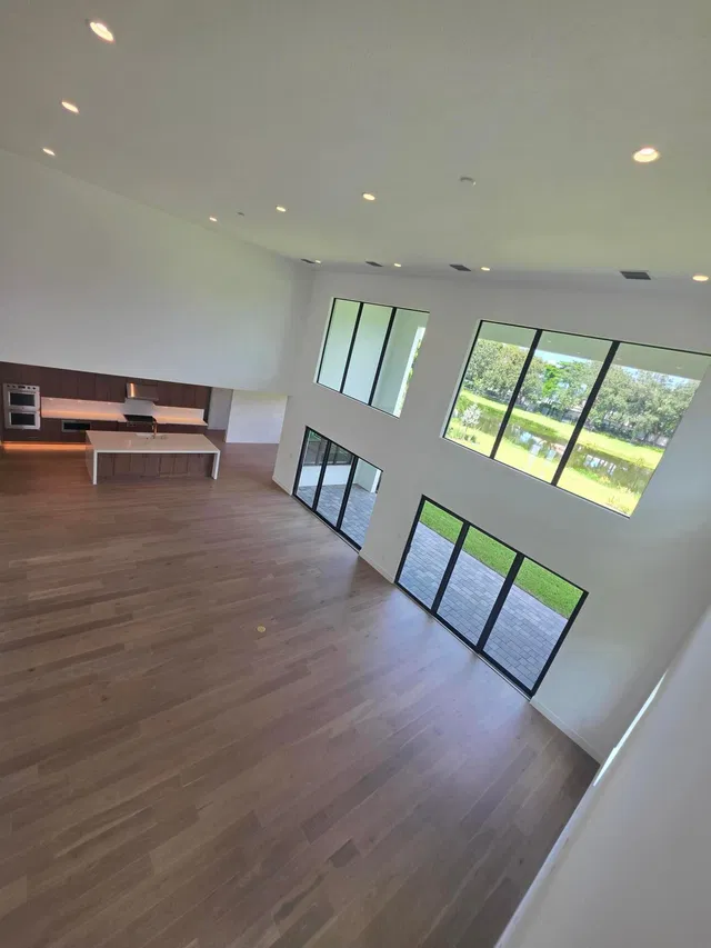 Residence photo 9