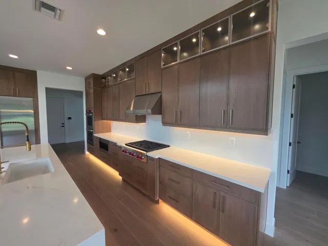 Residence photo 11
