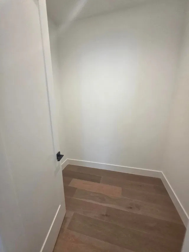 Residence photo 13