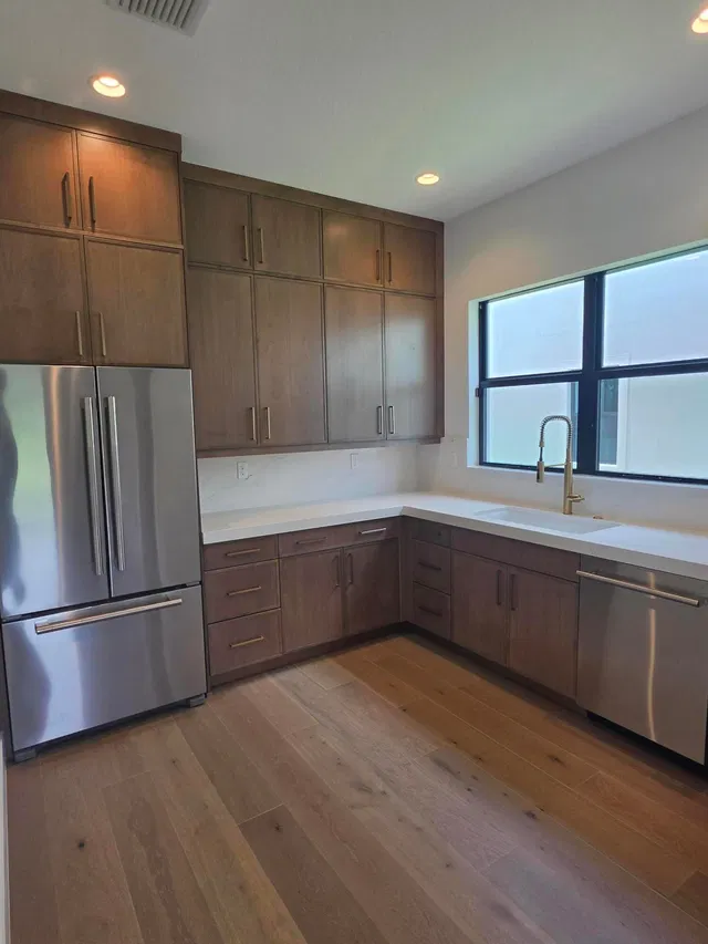 Residence photo 14