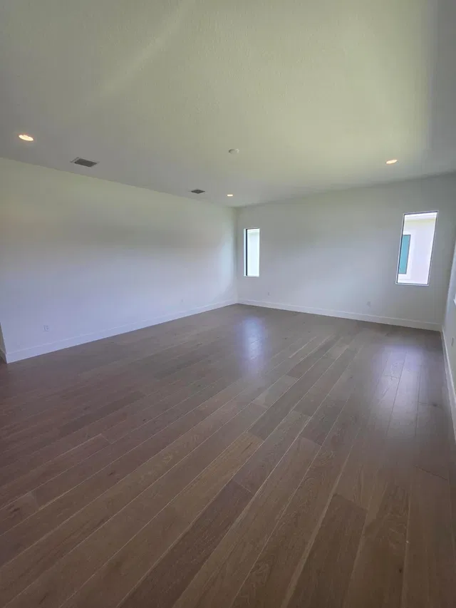 Residence photo 20