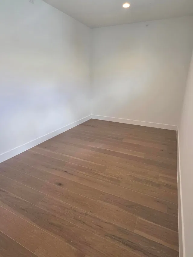 Residence photo 25