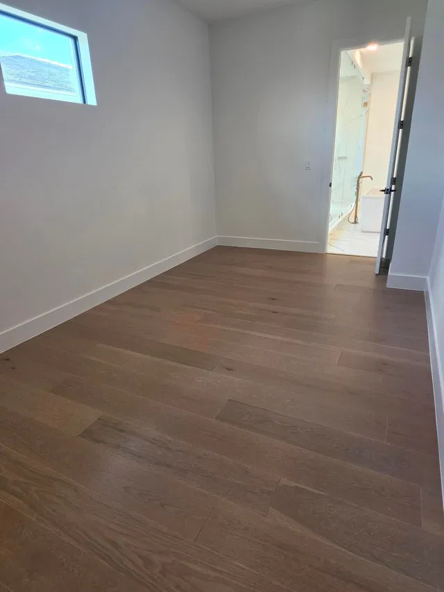 Residence photo 26