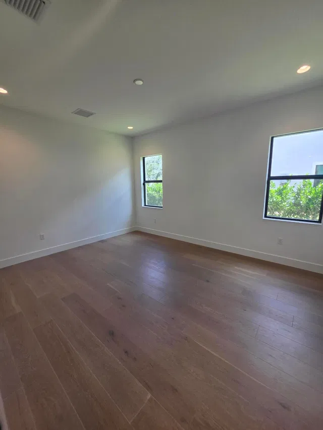 Residence photo 27