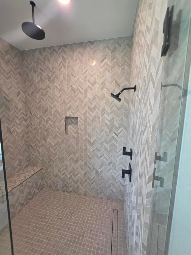Residence photo 29