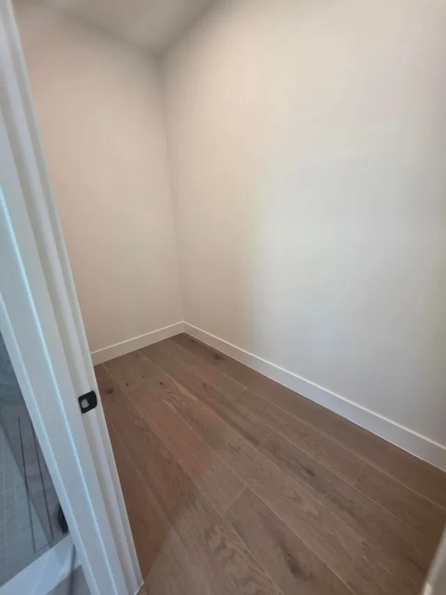 Residence photo 30