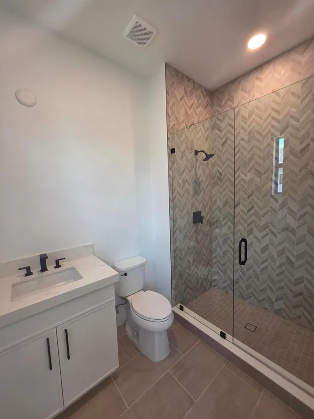 Residence photo 32