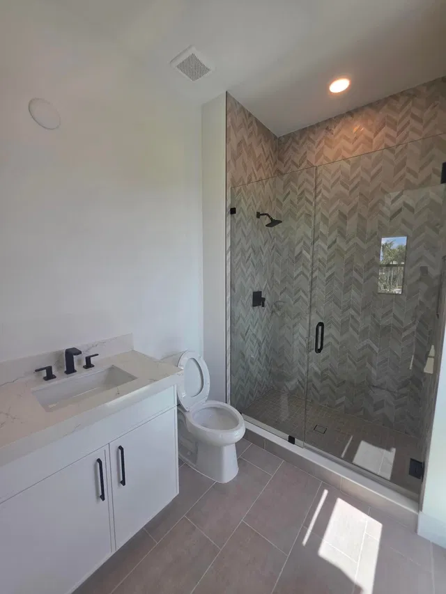 Residence photo 34