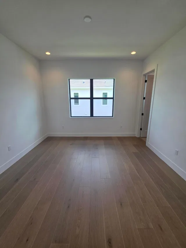 Residence photo 35