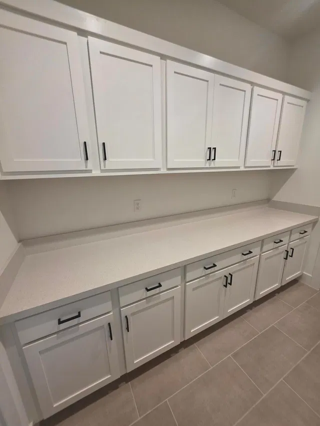 Residence photo 37