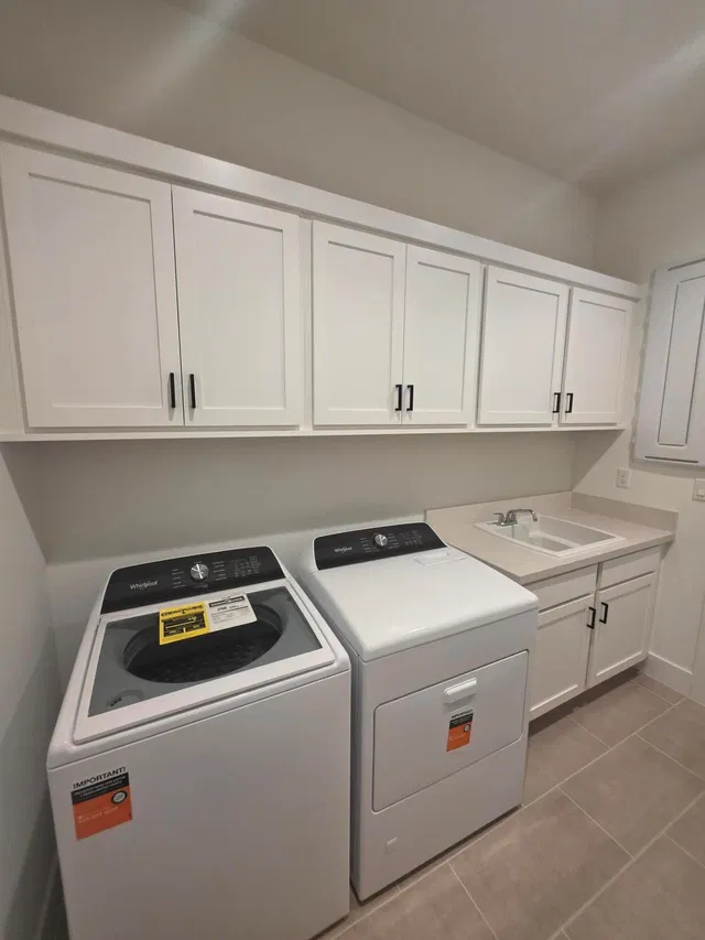 Residence photo 38
