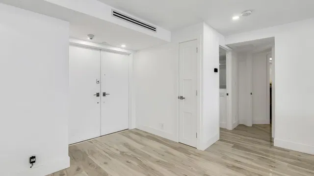 550 S Ocean Boca Residence photo 4