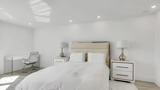 550 S Ocean Boca Residence photo 19