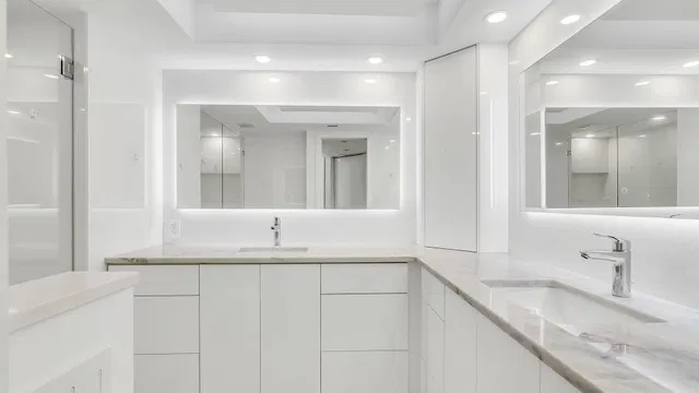 550 S Ocean Boca Residence photo 21