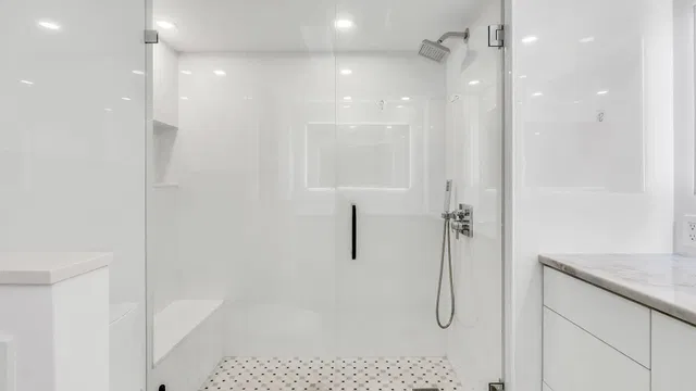 550 S Ocean Boca Residence photo 22