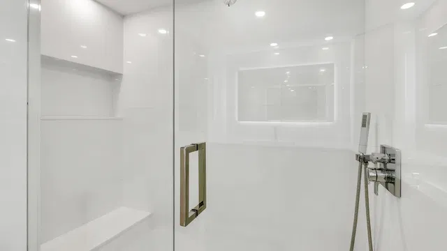 550 S Ocean Boca Residence photo 23
