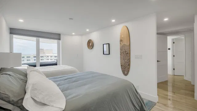 550 S Ocean Boca Residence photo 25