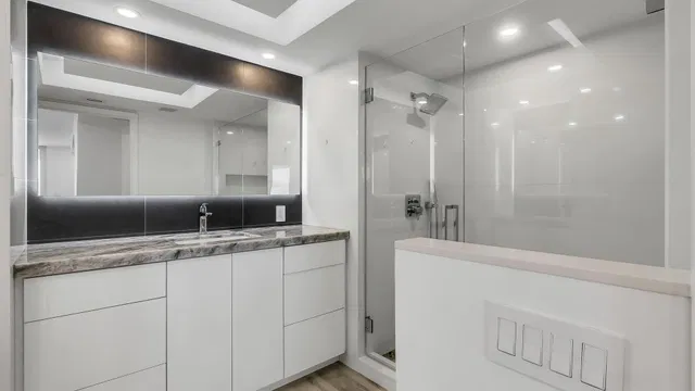 550 S Ocean Boca Residence photo 26
