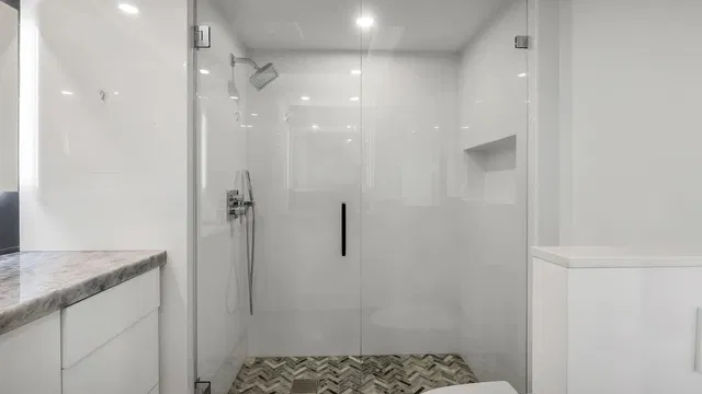 550 S Ocean Boca Residence photo 28